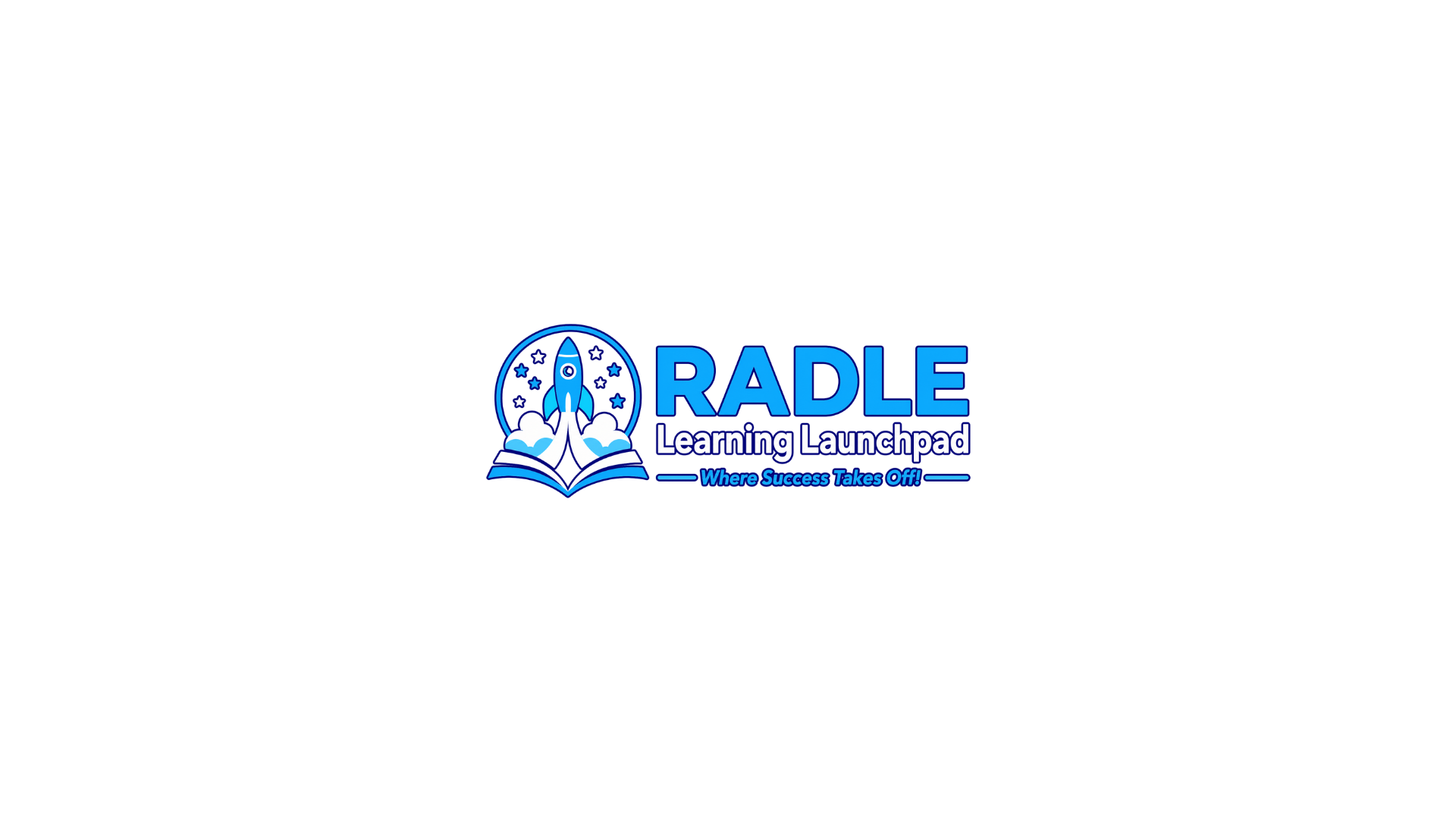RADLE Learning Launchpad